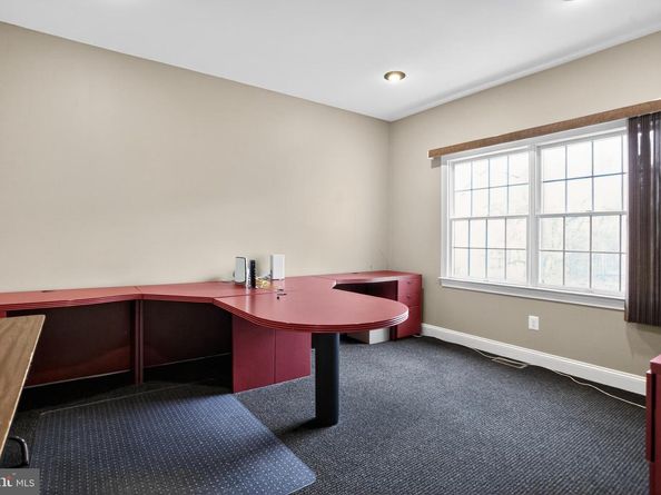 62 Woodside Lane, New Hope PA 18938