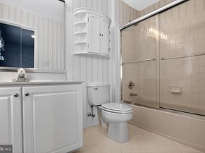 62 Woodside Lane, New Hope PA 18938