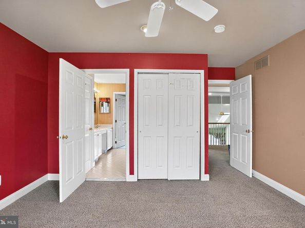 62 Woodside Lane, New Hope PA 18938