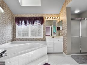 62 Woodside Lane, New Hope PA 18938