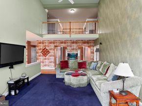 62 Woodside Lane, New Hope PA 18938