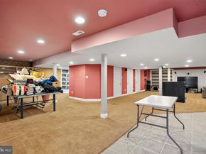 62 Woodside Lane, New Hope PA 18938