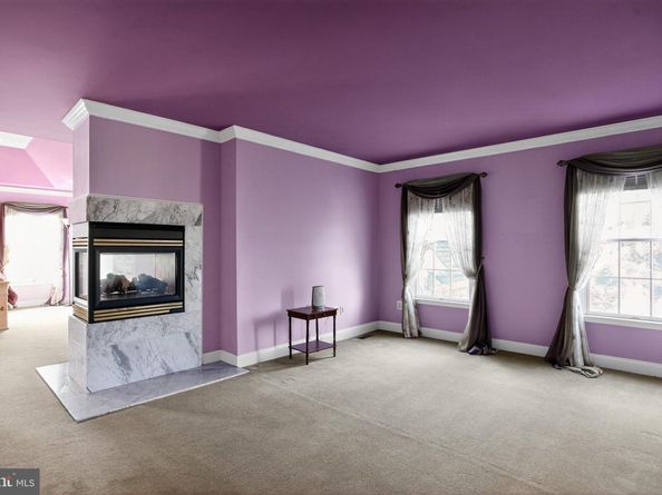 62 Woodside Lane, New Hope PA 18938