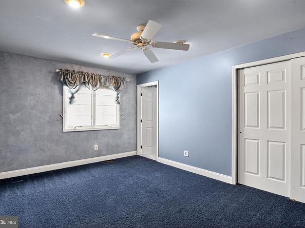 62 Woodside Lane, New Hope PA 18938