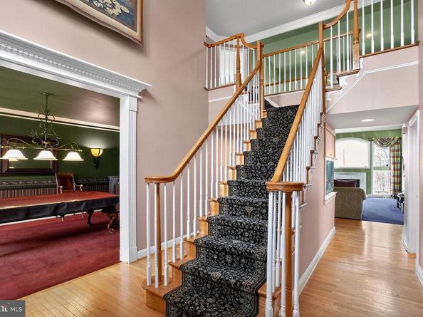 62 Woodside Lane, New Hope PA 18938