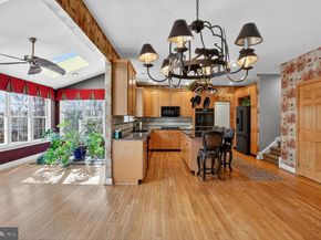 62 Woodside Lane, New Hope PA 18938