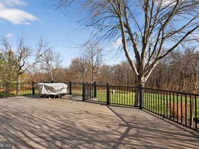 62 Woodside Lane, New Hope PA 18938