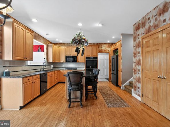 62 Woodside Lane, New Hope PA 18938