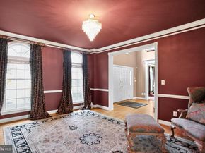 62 Woodside Lane, New Hope PA 18938