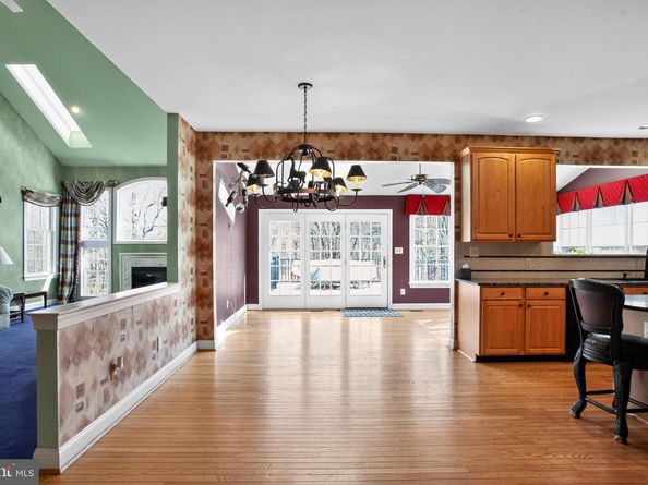 62 Woodside Lane, New Hope PA 18938