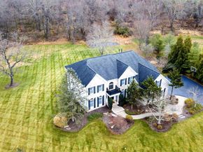 62 Woodside Lane, New Hope PA 18938