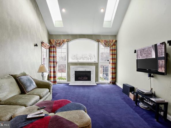 62 Woodside Lane, New Hope PA 18938