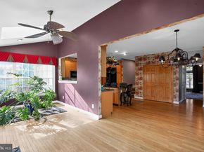 62 Woodside Lane, New Hope PA 18938