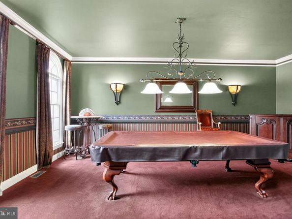 62 Woodside Lane, New Hope PA 18938