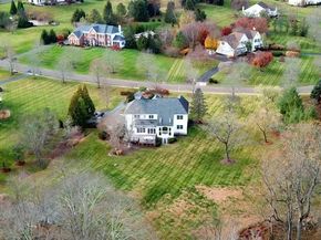 62 Woodside Lane, New Hope PA 18938