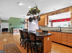 62 Woodside Lane, New Hope PA 18938