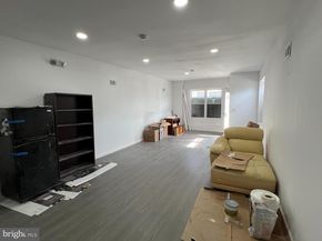 1550 S 24TH Street, Philadelphia PA 19146