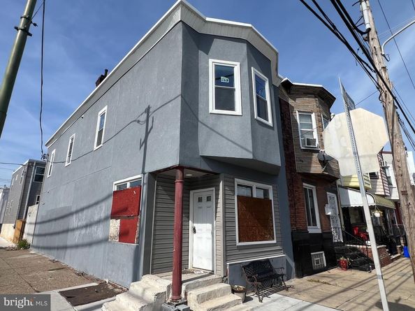 1550 S 24TH Street, Philadelphia PA 19146