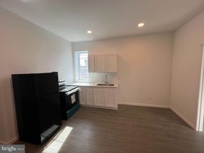 1550 S 24TH Street, Philadelphia PA 19146