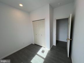 1550 S 24TH Street, Philadelphia PA 19146