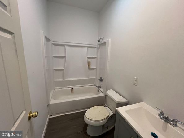 1550 S 24TH Street, Philadelphia PA 19146