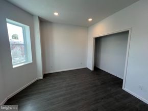 1550 S 24TH Street, Philadelphia PA 19146