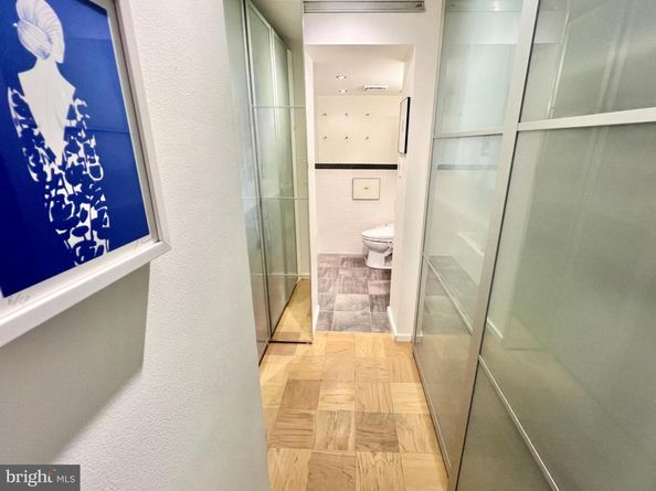 429 N Street SW S510, Washington DC 20024