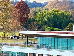 429 N Street SW S510, Washington DC 20024