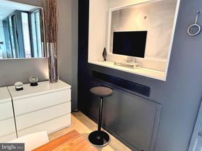 429 N Street SW S510, Washington DC 20024