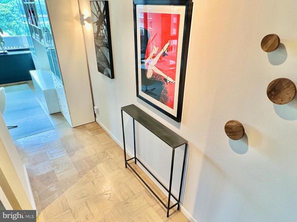 429 N Street SW S510, Washington DC 20024