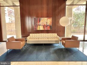 429 N Street SW S510, Washington DC 20024