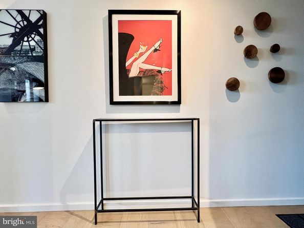 429 N Street SW S510, Washington DC 20024