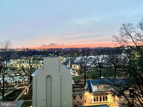 429 N Street SW S510, Washington DC 20024