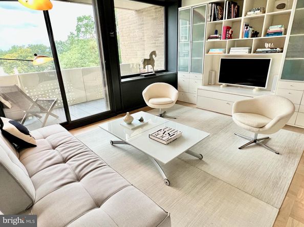 429 N Street SW S510, Washington DC 20024