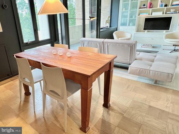 429 N Street SW S510, Washington DC 20024