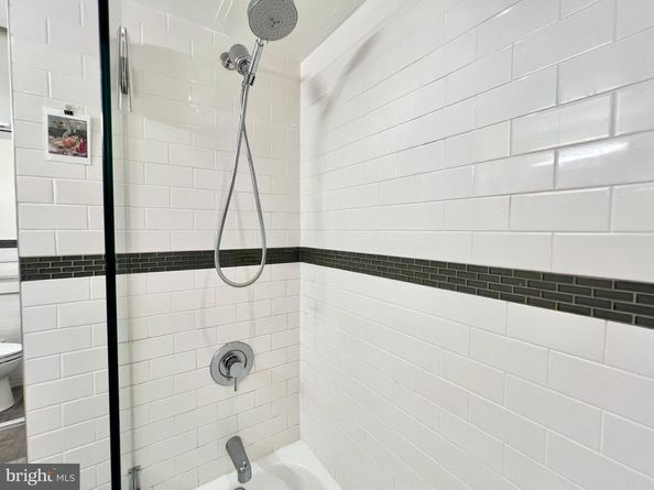 429 N Street SW S510, Washington DC 20024