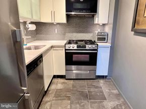 429 N Street SW S510, Washington DC 20024