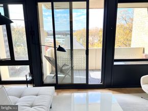 429 N Street SW S510, Washington DC 20024