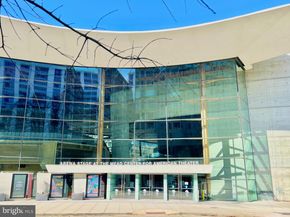 429 N Street SW S510, Washington DC 20024