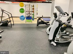 429 N Street SW S510, Washington DC 20024