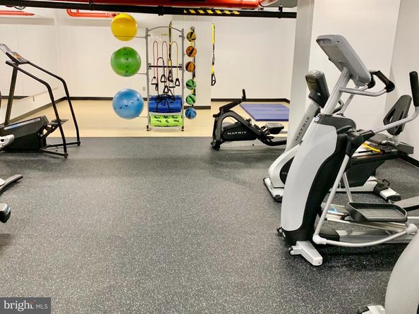 429 N Street SW S510, Washington DC 20024