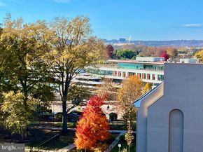 429 N Street SW S510, Washington DC 20024