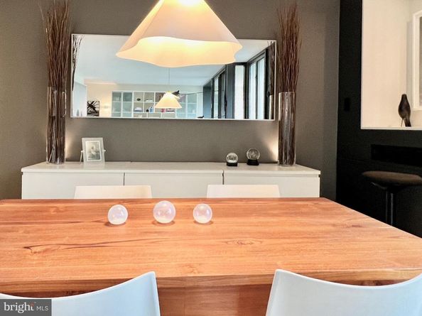 429 N Street SW S510, Washington DC 20024