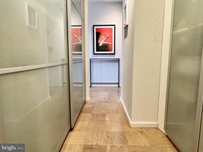 429 N Street SW S510, Washington DC 20024