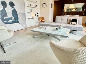 429 N Street SW S510, Washington DC 20024