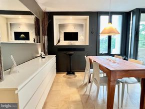 429 N Street SW S510, Washington DC 20024