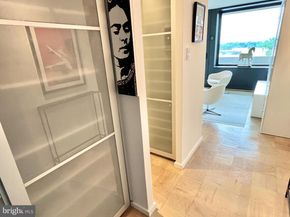 429 N Street SW S510, Washington DC 20024