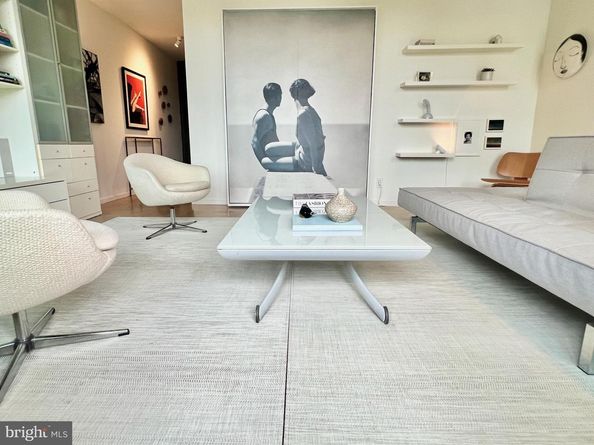 429 N Street SW S510, Washington DC 20024
