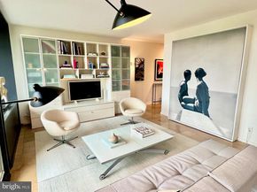 429 N Street SW S510, Washington DC 20024