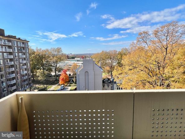 429 N Street SW S510, Washington DC 20024